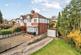 Additional image 4 of Henconner Avenue, Chapel Allerton, Leeds, LS7