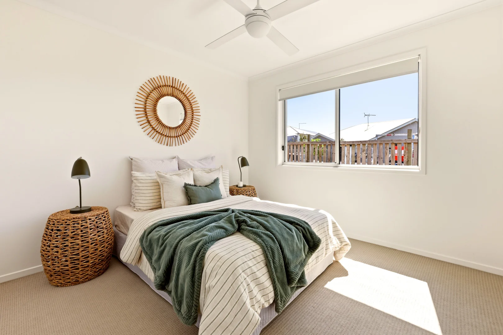 Additional image 13 of 10 Salsa Street, Ripley QLD 4306