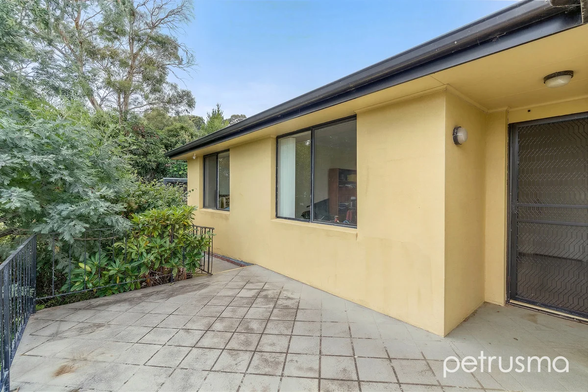 Additional image 13 of 15 Pine Avenue, Kingston TAS 7050
