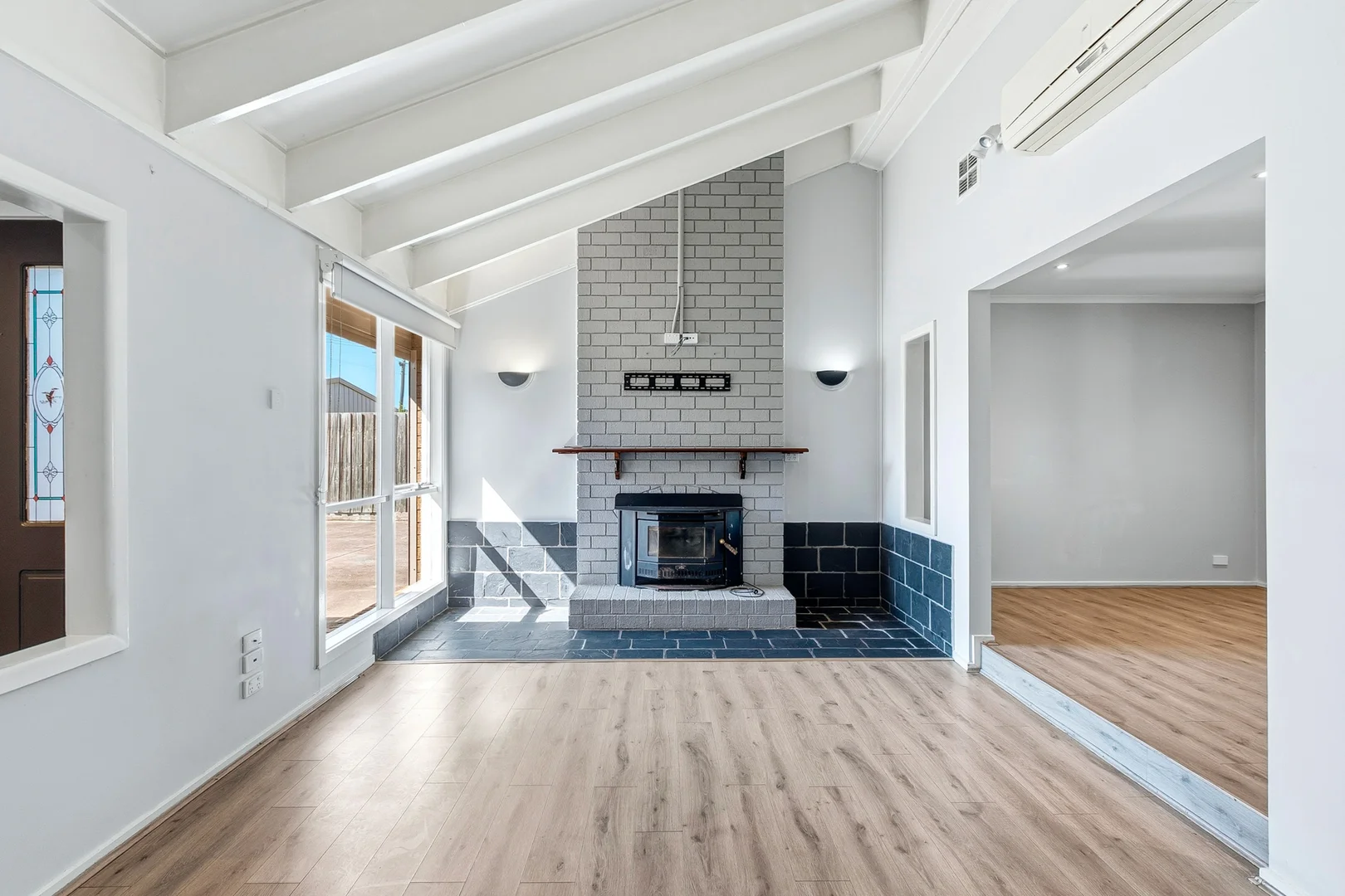 Additional image 3 of 45 Brougham Avenue, Wyndham Vale VIC 3024
