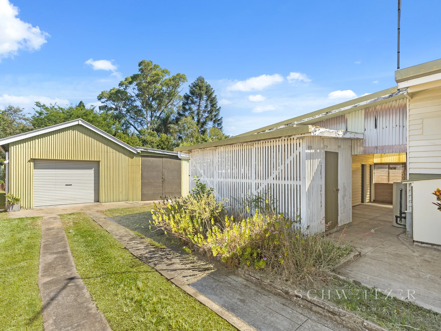 Additional image 18 of 26 Mcgill Street, Basin Pocket QLD 4305