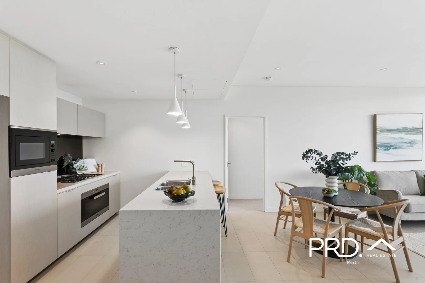 Additional image 5 of 503/8 Graylands Road, Claremont WA 6010