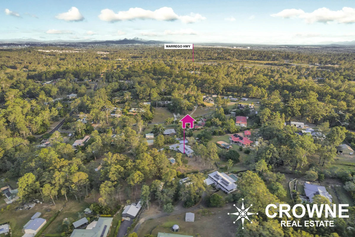 Additional image 30 of 15 Gabbinbar Court, Pine Mountain QLD 4306