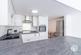 Additional image 5 of Bartlow Side, Basildon SS13