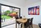 Additional image 5 of Rydens Road, Walton-on-Thames, KT12