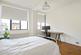 Additional image 20 of Clerkenwell Road, London, EC1M