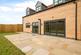 Additional image 26 of Cleveland Avenue, North Hykeham, LN6