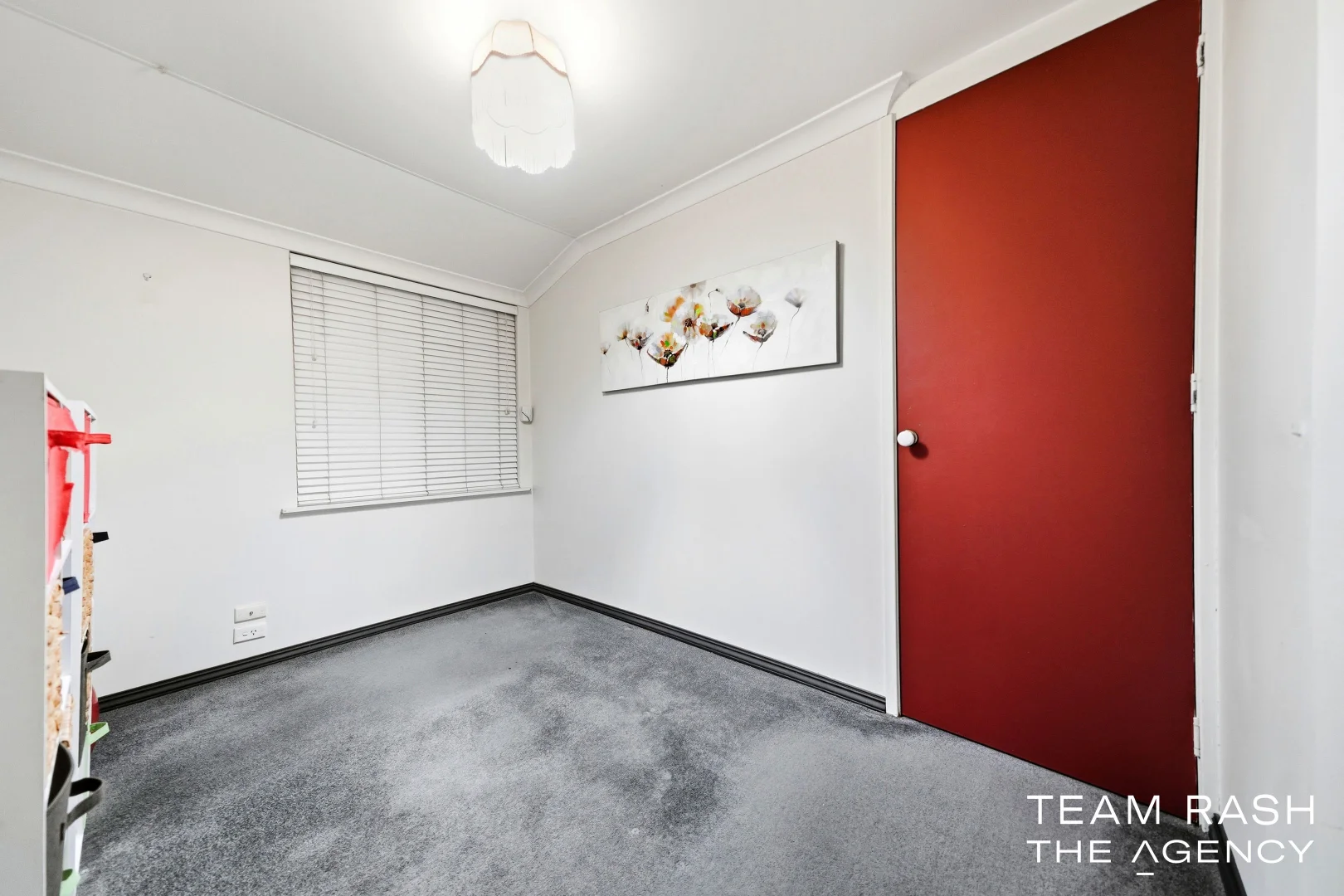 Additional image 16 of 16 Rhine Crescent, Beechboro WA 6063