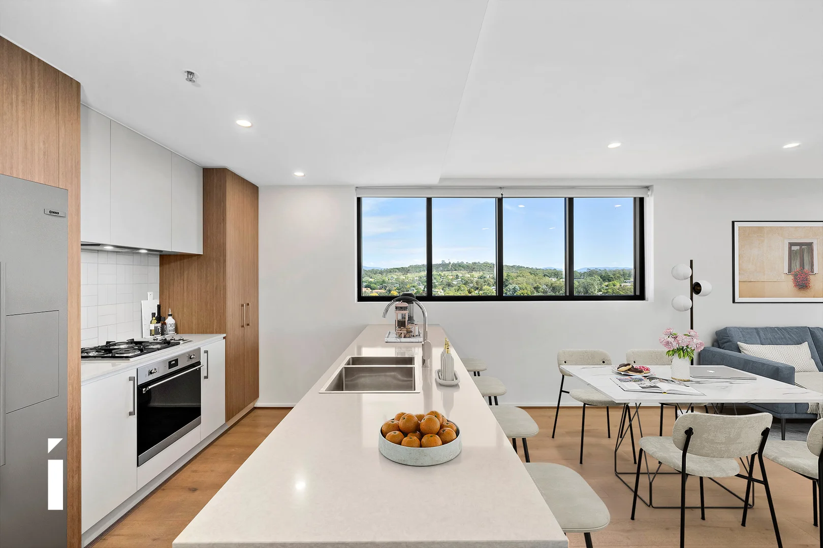 151/11 Irving Street, Phillip ACT 2606 photo 3