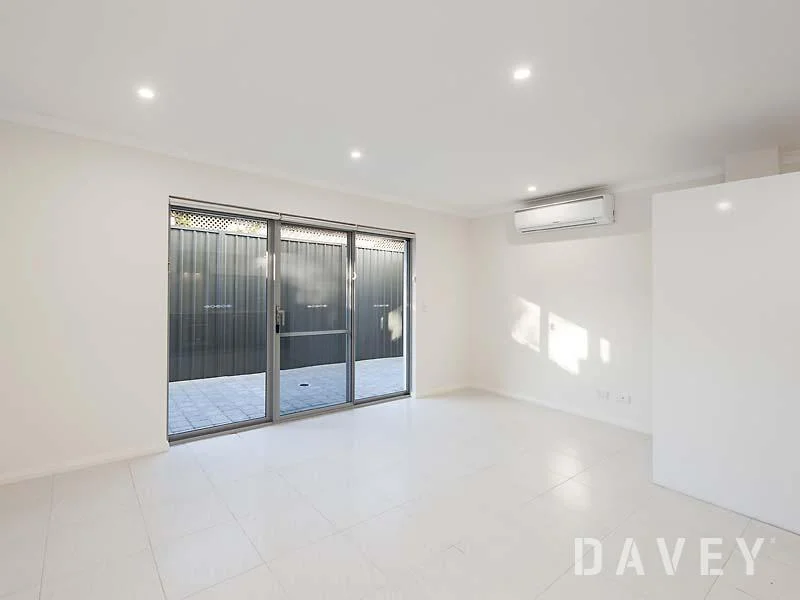 Additional image 11 of 2/76 Waterloo Street, Joondanna WA 6060