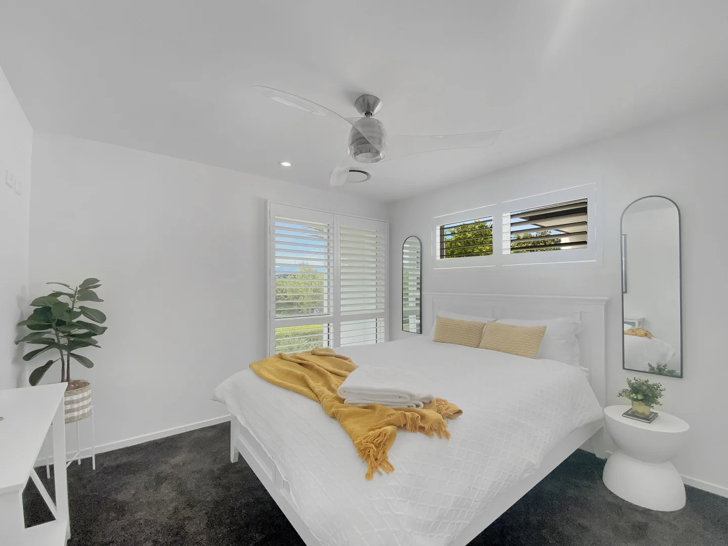 Additional image 25 of 58 Harbour Rise, Hope Island QLD 4212