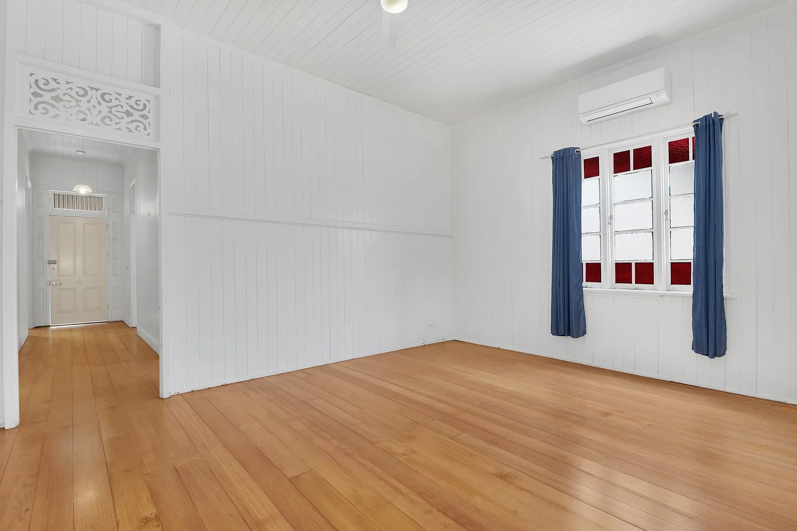 Additional image 4 of 9 Chermside Street, New Farm QLD 4005
