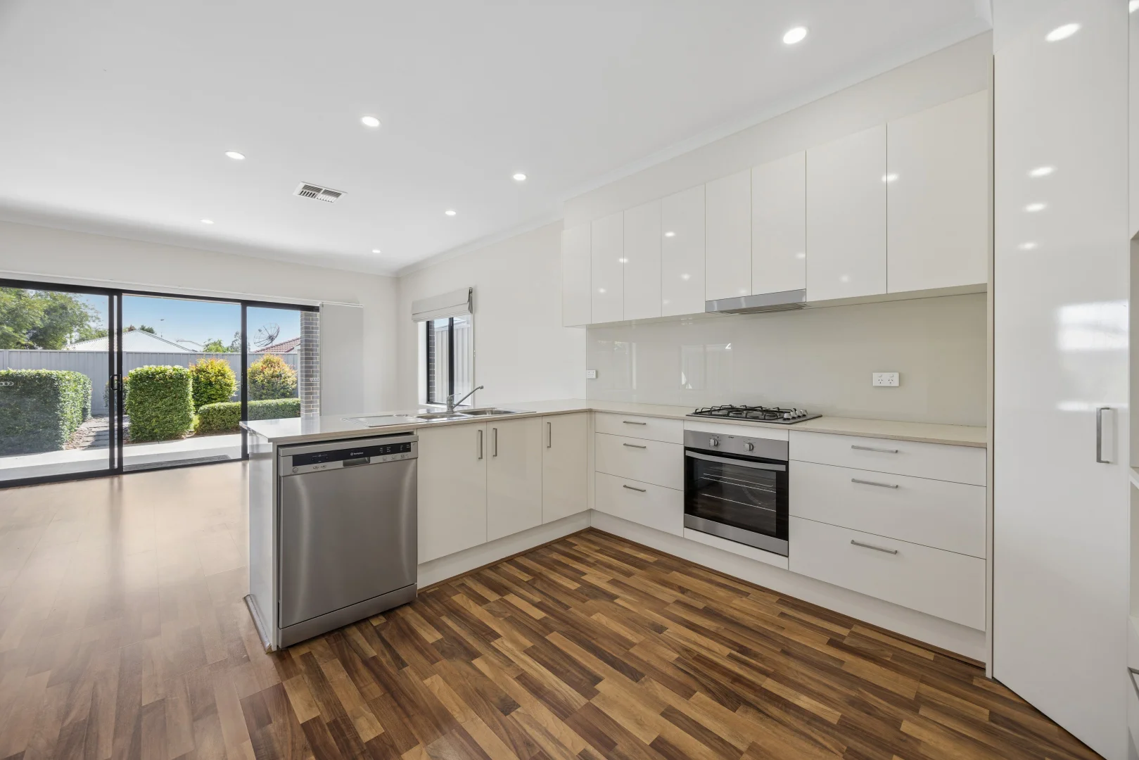 Additional image 4 of 27 Braemore Terrace, Campbelltown SA 5074