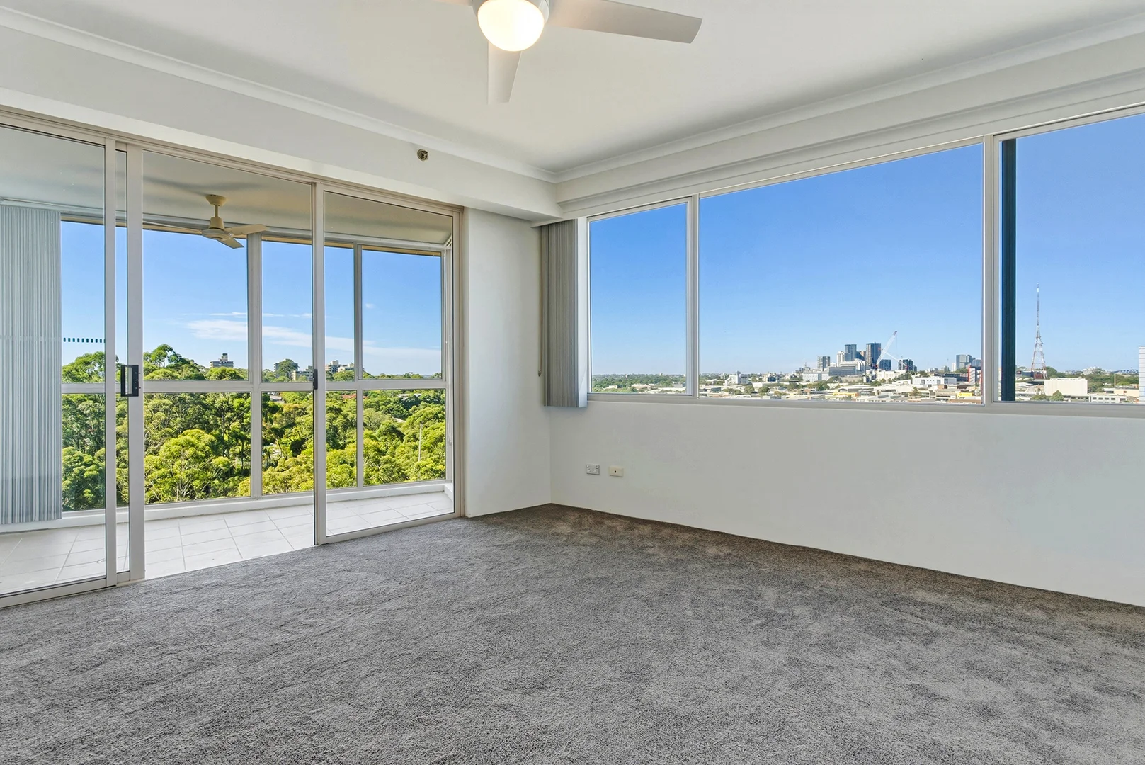 70/421 Pacific Highway, Artarmon NSW 2064 photo 2