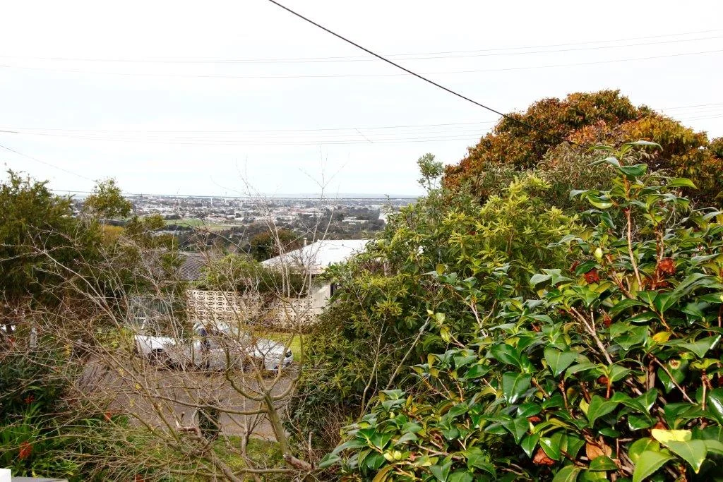 Additional image 15 of 12 Culzean Crescent, Highton VIC 3216
