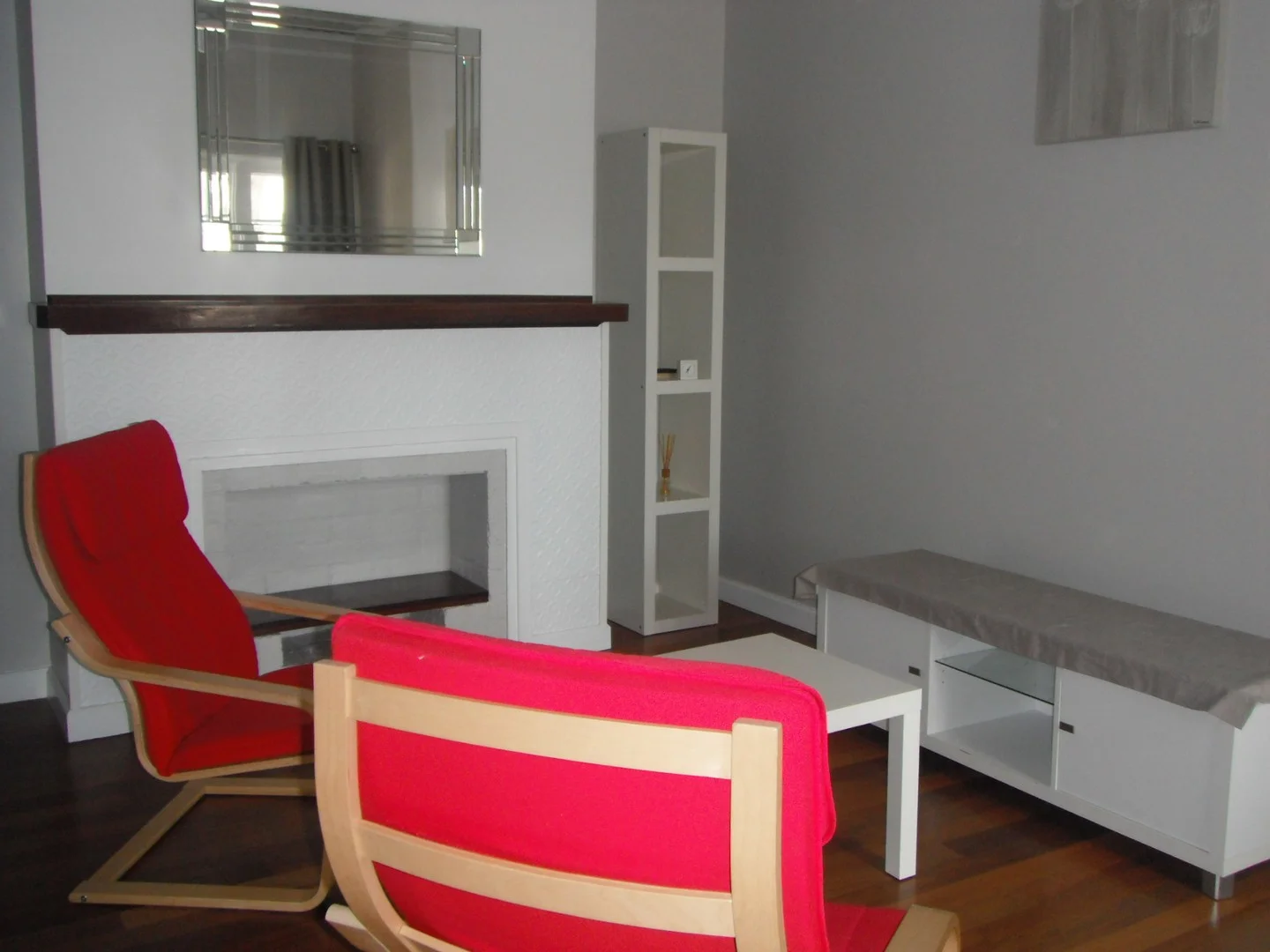 Additional image 3 of 2/19 Fitzgerald Street, Geraldton WA 6530