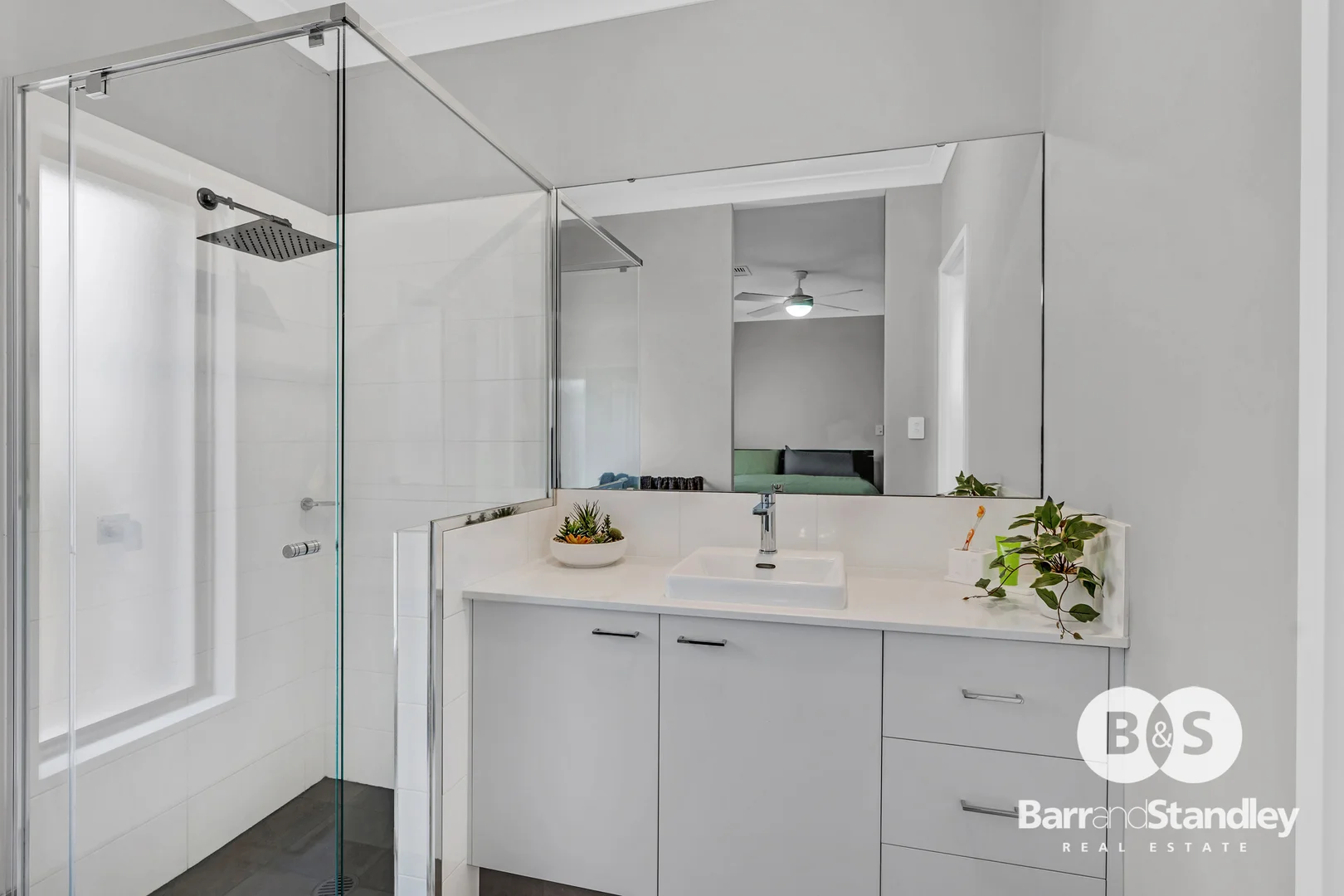 Additional image 3 of 100A Hamilton Road, Eaton WA 6232