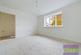 Additional image 12 of Ghyllside Avenue, Hastings