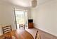 Additional image 10 of Rombalds Crescent, Silsden,