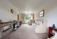 Sturgess Close, Ormskirk L39 photo 5