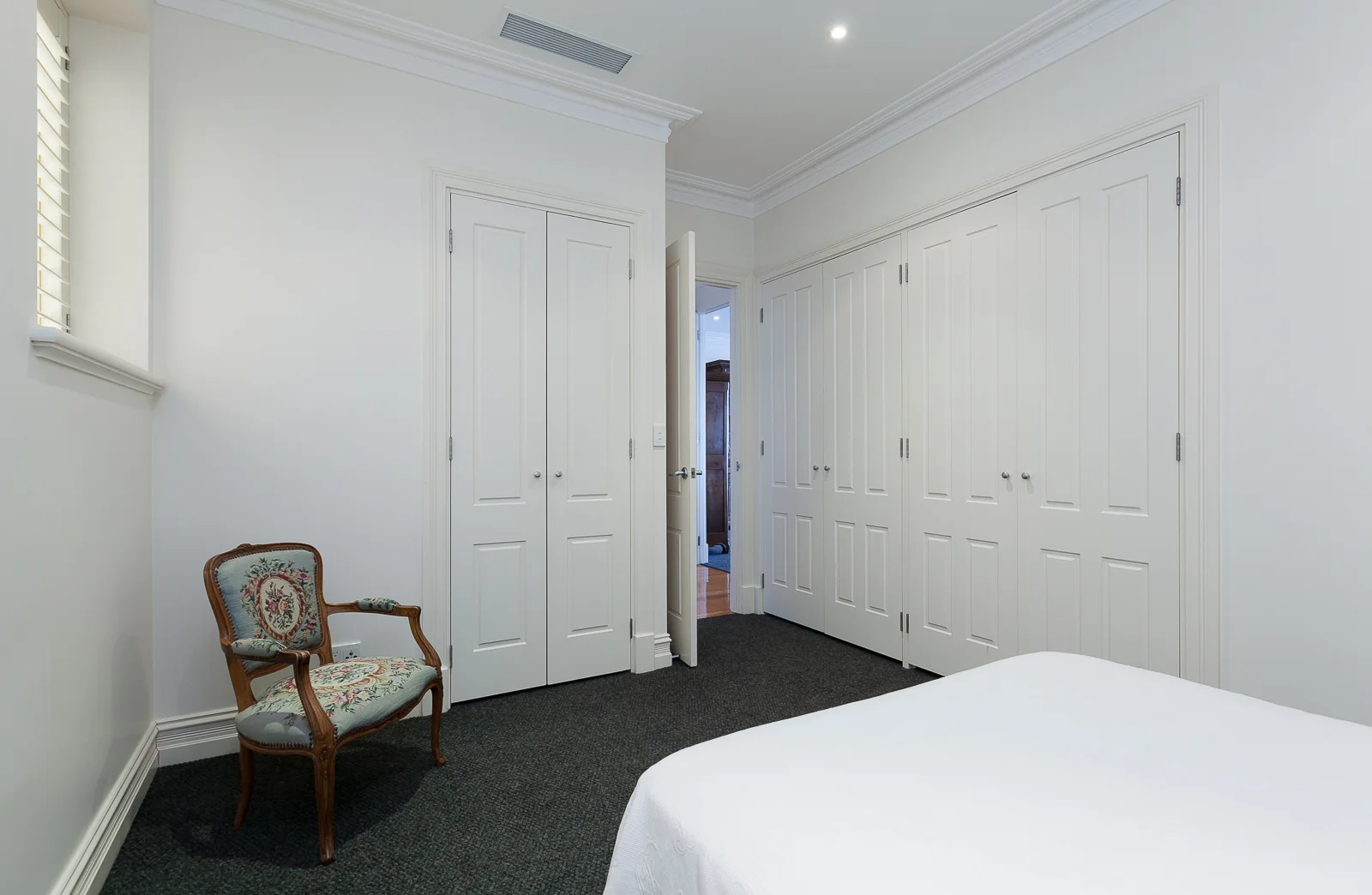 Additional image 15 of 303/173 Mounts Bay Road, Perth WA 6000