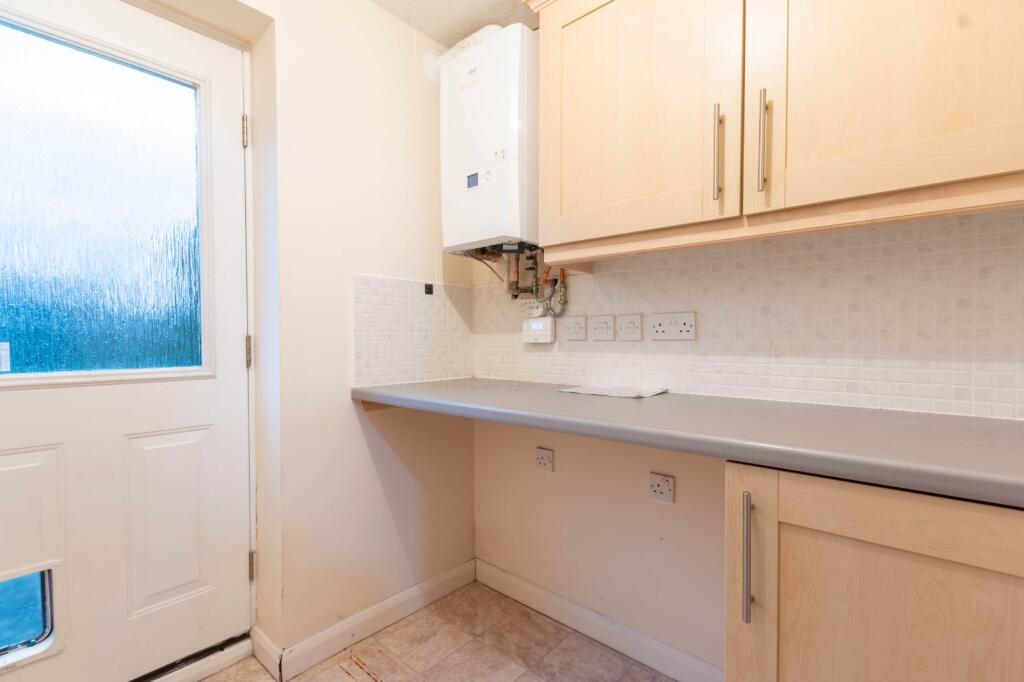 Additional image 9 of Oberon Way, Cottingley, Bingley, Bradford, BD16