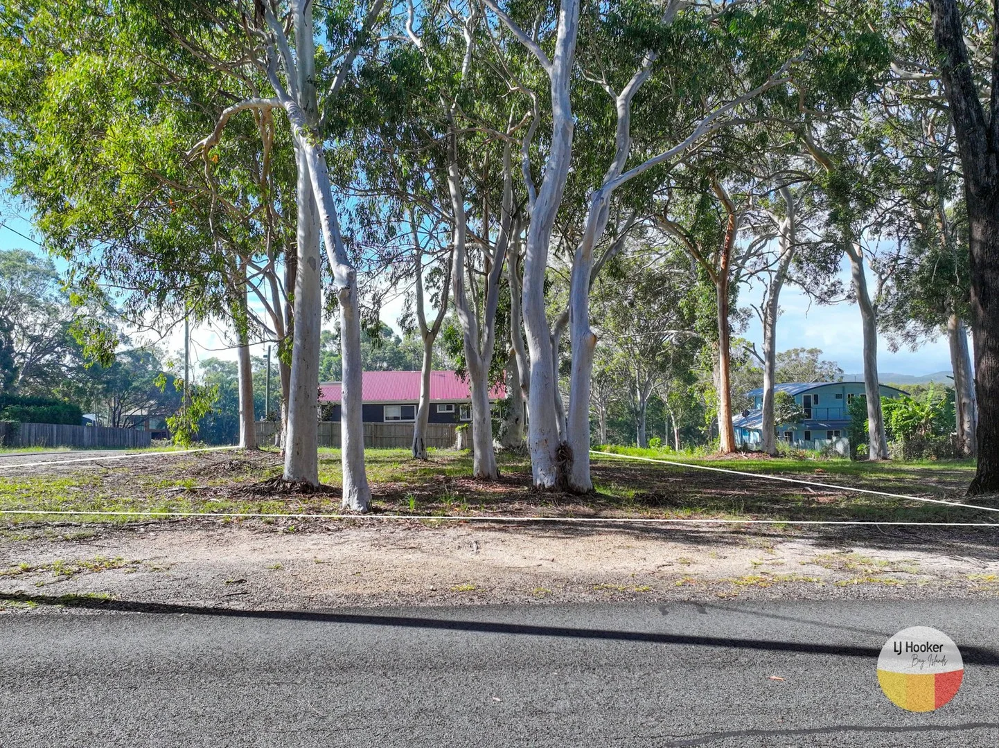 41 Fern Terrace, Russell Island QLD 4184