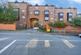 Additional image 3 of Waldeck road, Luton, LU3