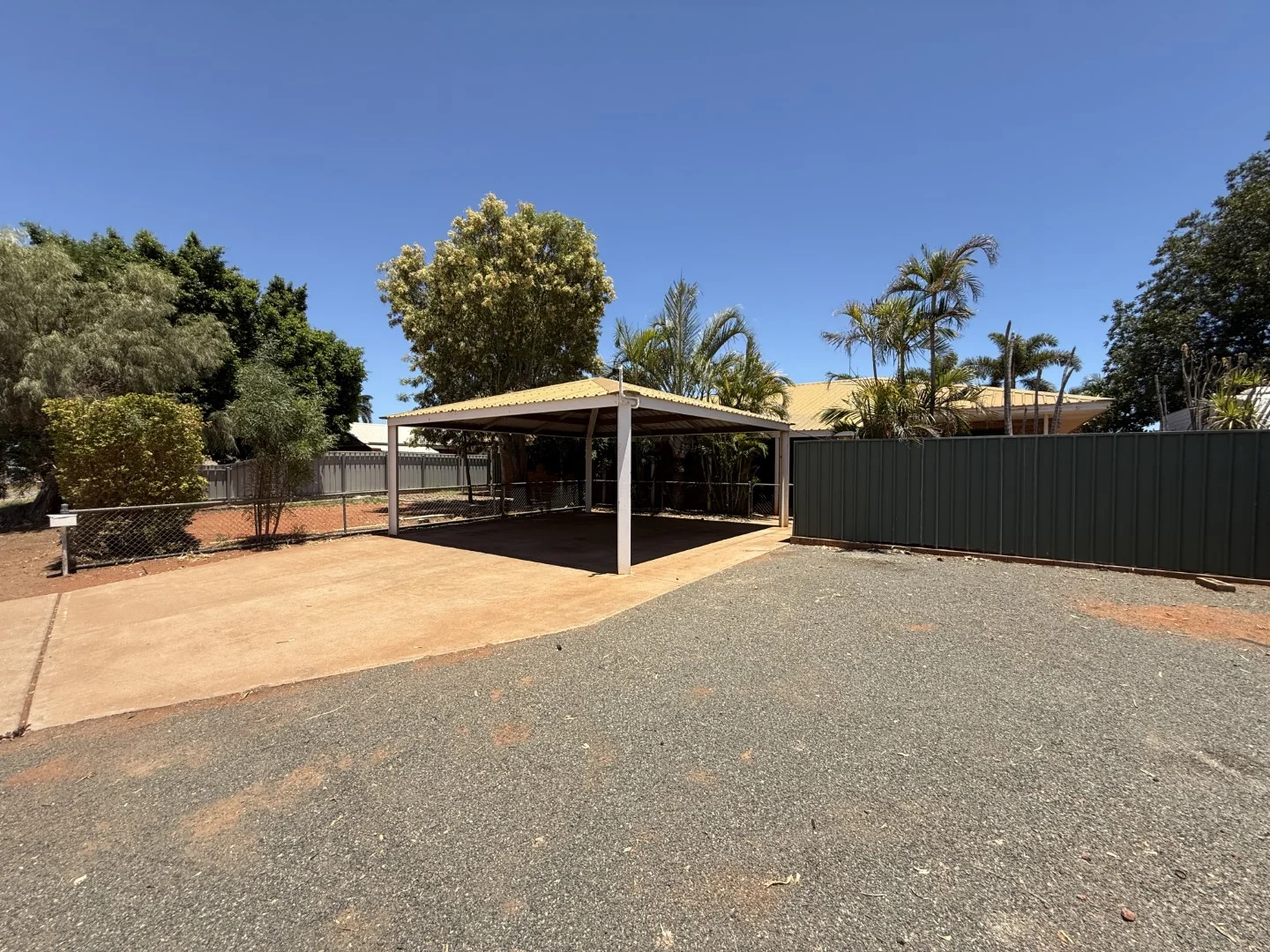 Additional image 13 of 25 Gawthorne Drive, Millars Well WA 6714