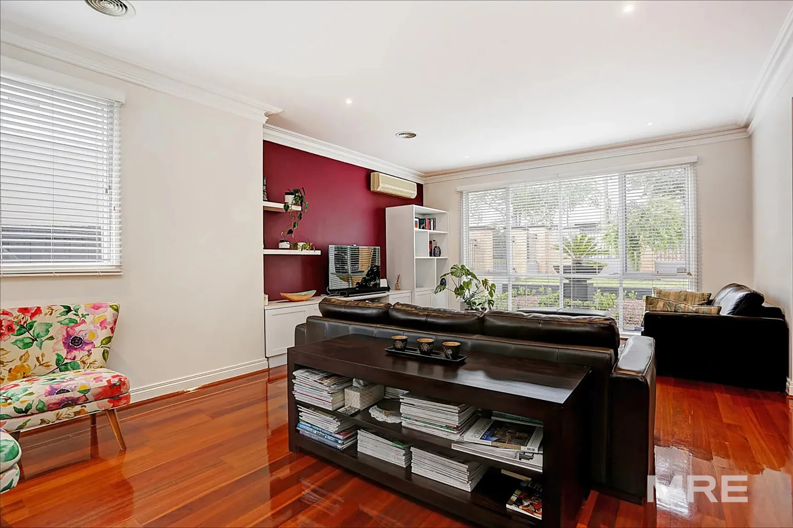 Additional image 2 of 1/42 Mckinnon Road, McKinnon VIC 3204