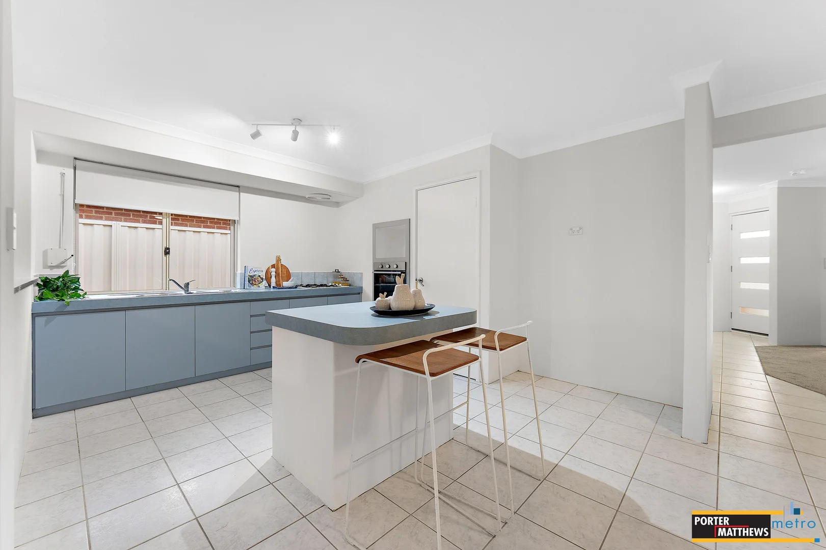 Additional image 11 of 10 Barnsby Place, Beckenham WA 6107