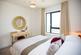 Additional image 8 of Plot Flat 73 Kite House at Kingston, Hawks Road KT1