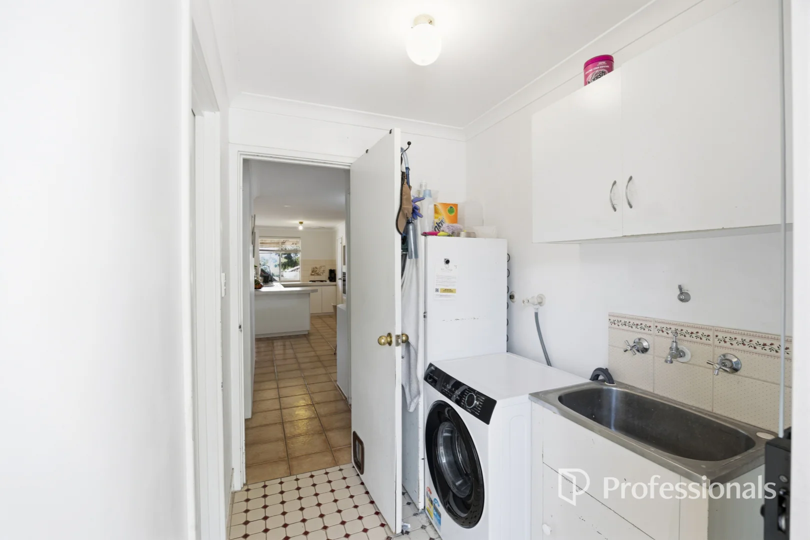 Additional image 16 of 17 Lilly Court, Australind WA 6233
