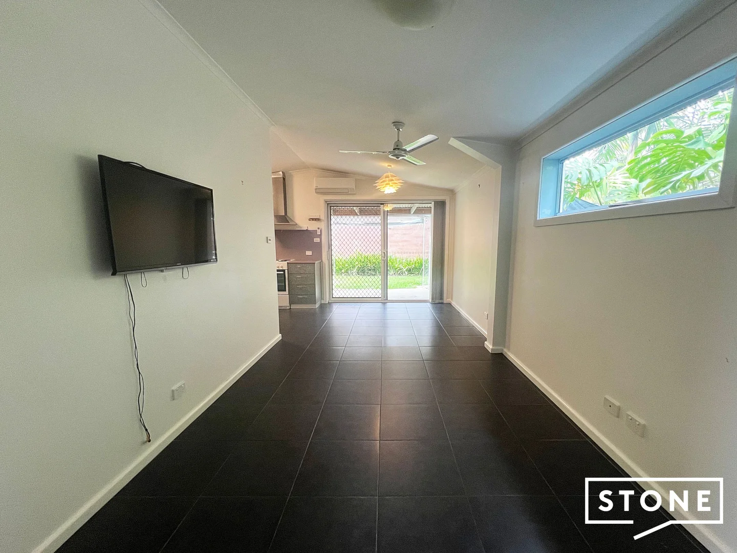 Additional image 4 of 1B Barrie Street, Coffs Harbour NSW 2450