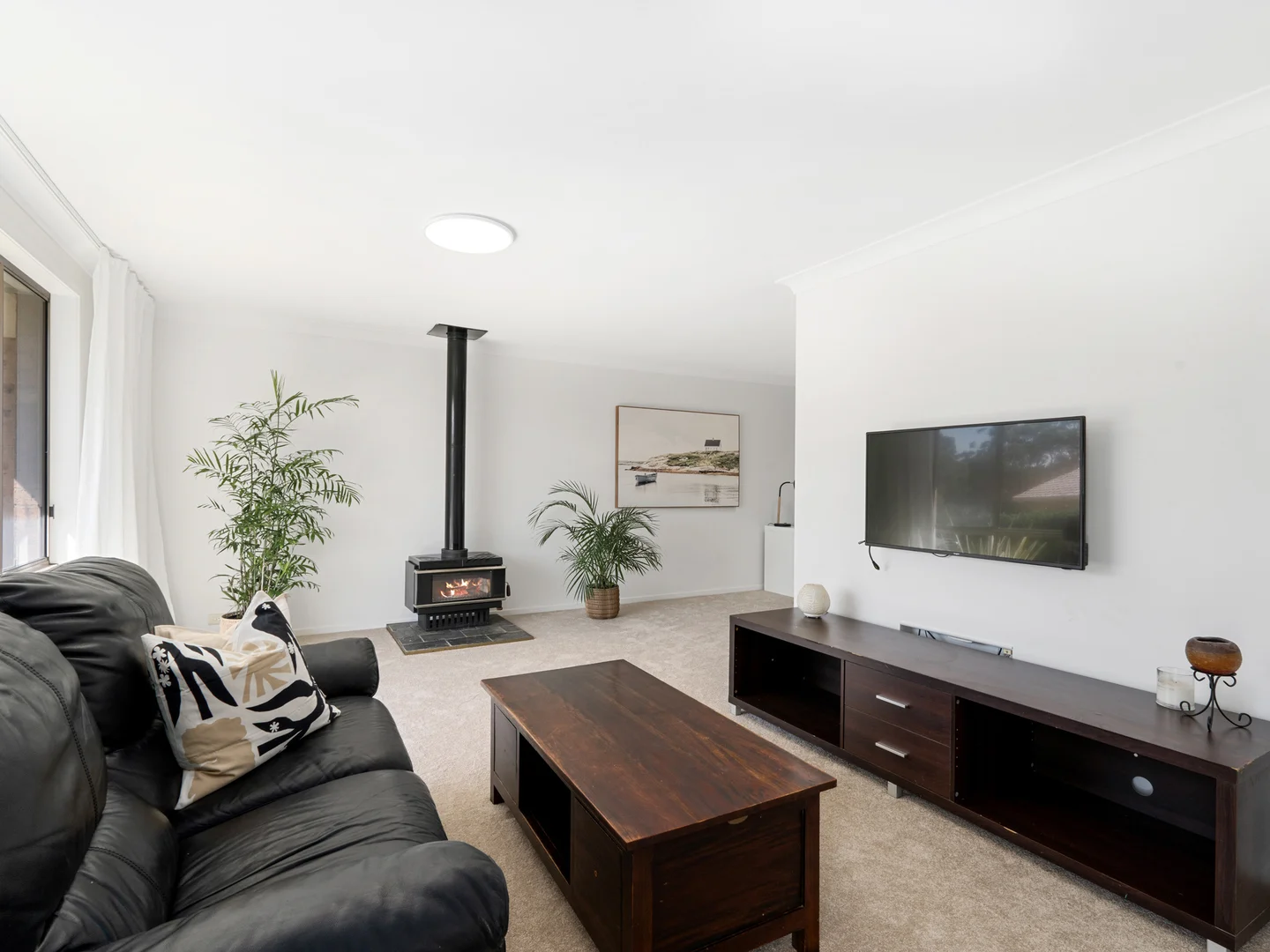 Additional image 2 of 2 Mosman Place, Barden Ridge NSW 2234