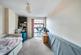Additional image 4 of John Leon House,  Headington,  OX3