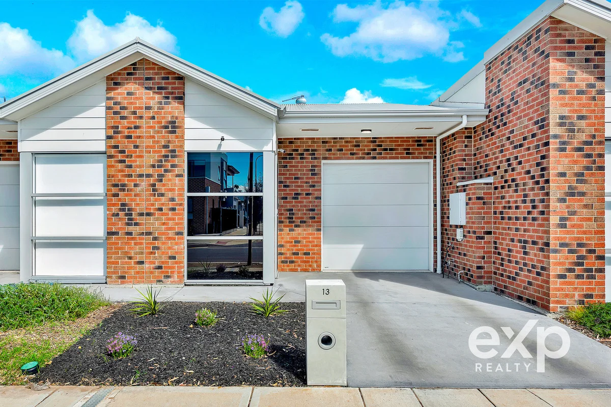 Additional image 2 of 13 Anson Street East, Blair Athol SA 5084