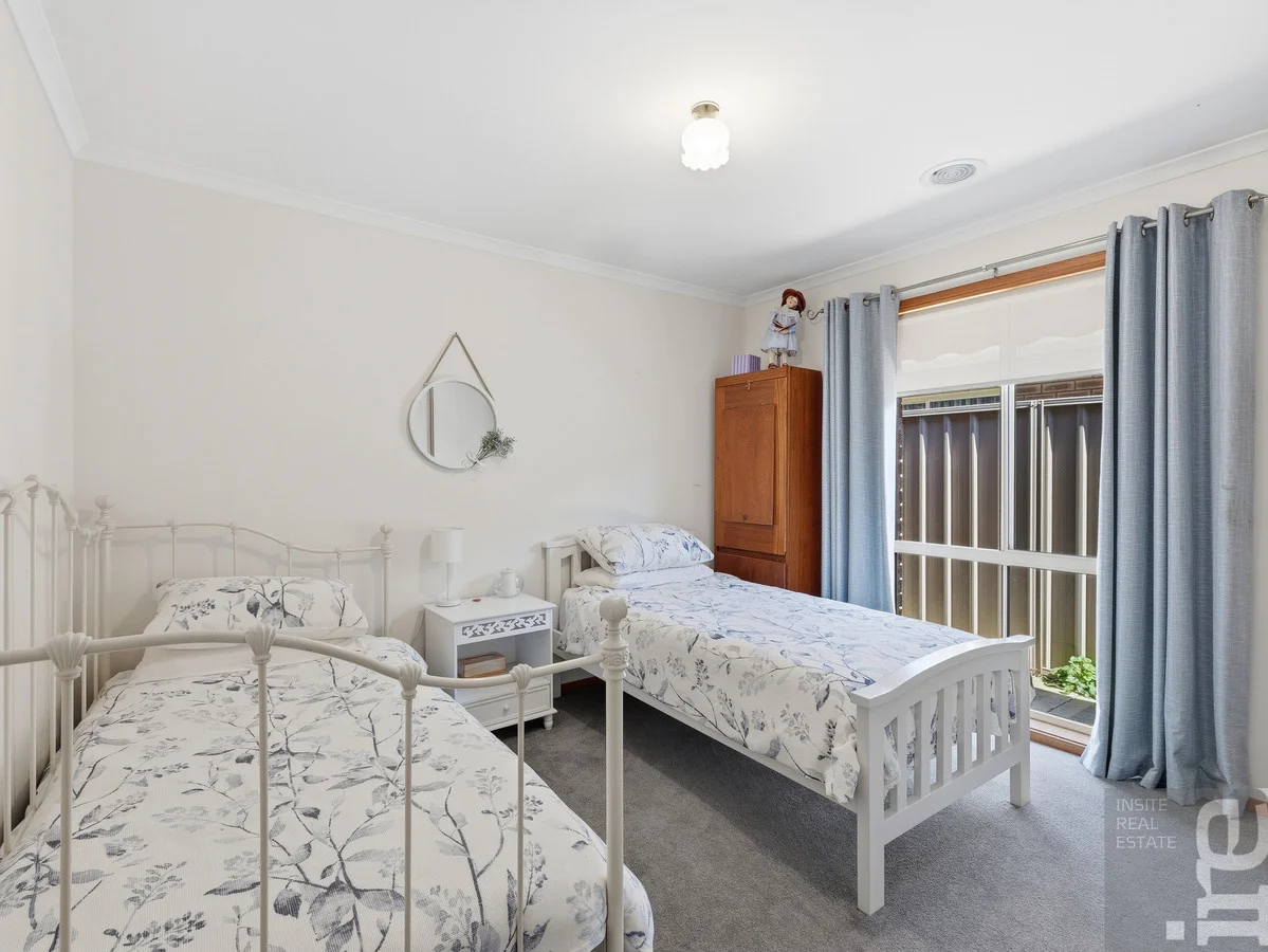 Additional image 13 of 3 Kathleen Court, Wangaratta VIC 3677
