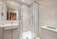 Additional image 6 of Institute Road, Taplow SL6