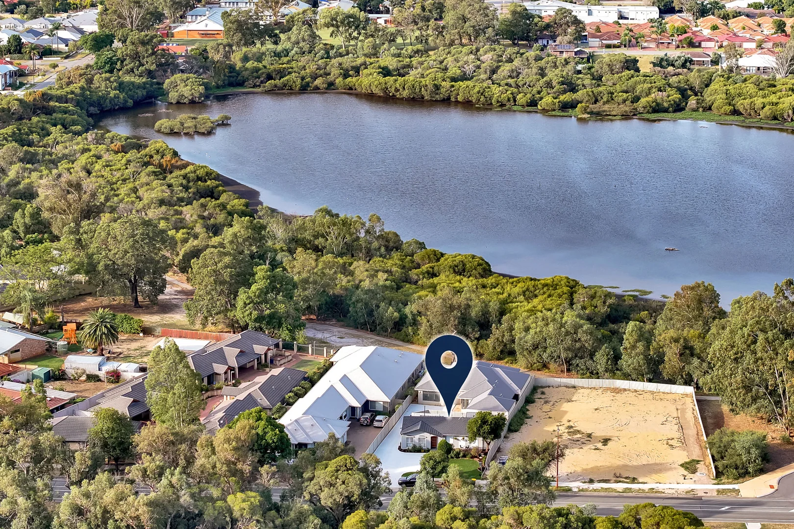 Additional image 27 of 152B Eudoria Street, Gosnells WA 6110
