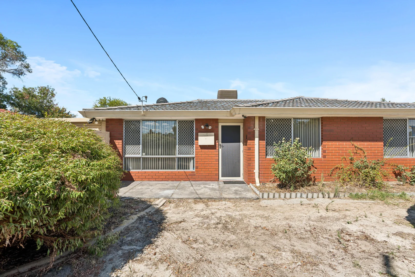 Additional image 19 of 80 Wilfred Road, Thornlie WA 6108