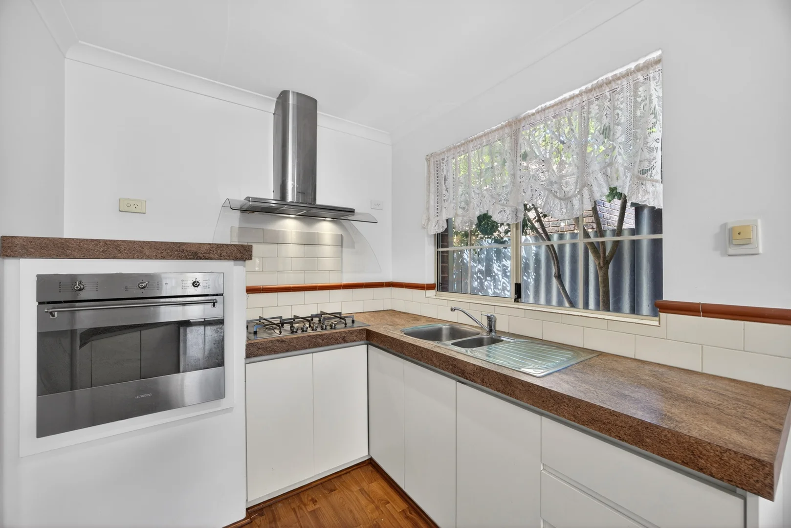 Additional image 14 of 123B Sixth Avenue, Inglewood WA 6052