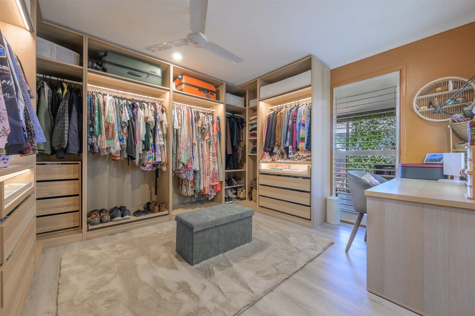 Additional image 14 of 14 Glen Eden Drive, Glen Eden QLD 4680