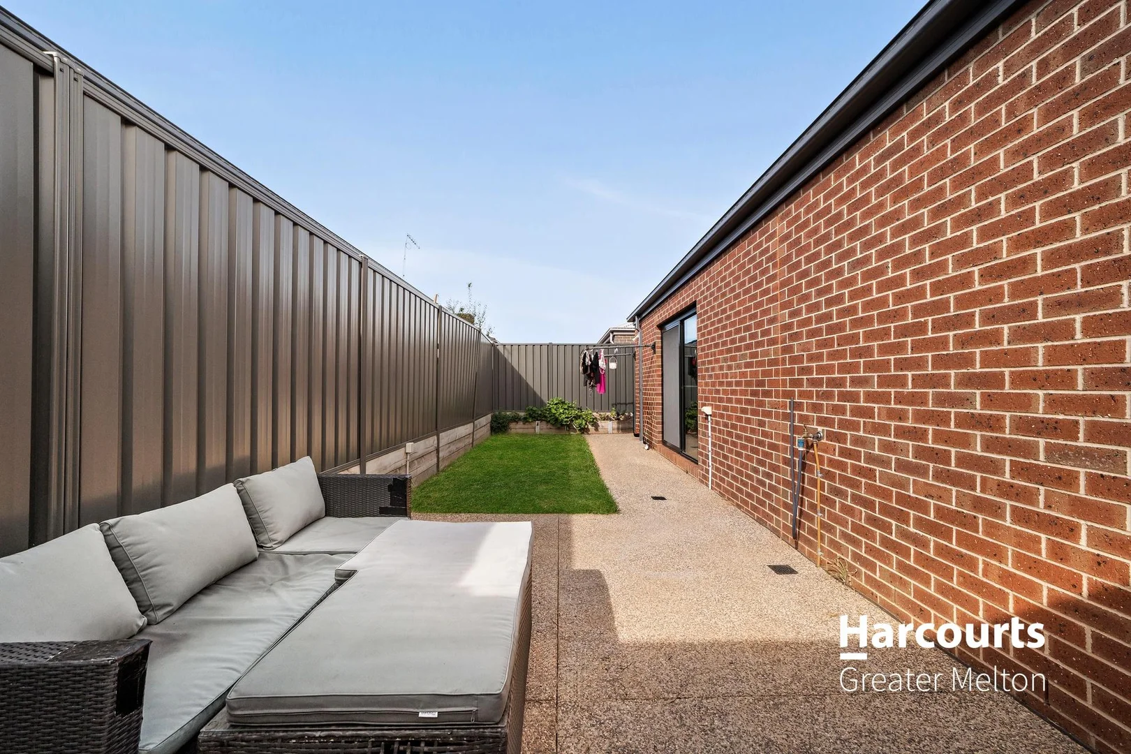 Additional image 13 of 46 Rochford Way, Melton South VIC 3338