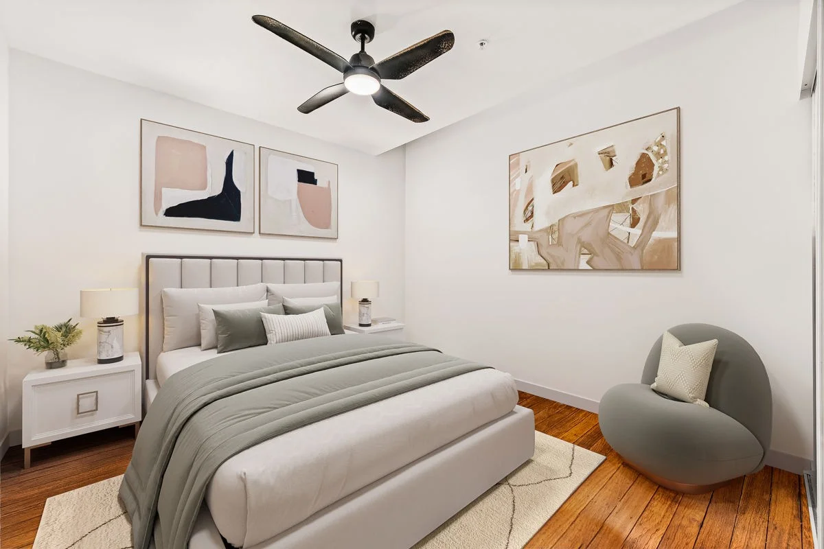 Additional image 23 of 317/64 Macquarie Street, Teneriffe QLD 4005