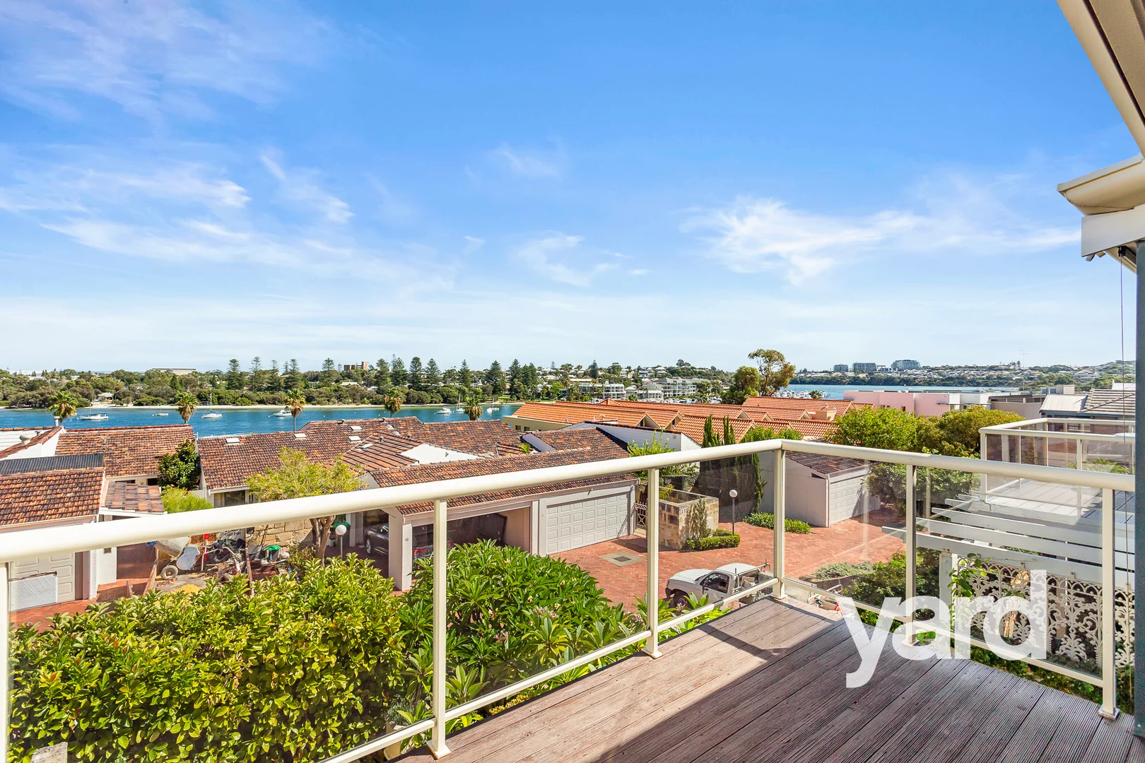 Additional image 8 of 5/45 Preston Point Road, East Fremantle WA 6158