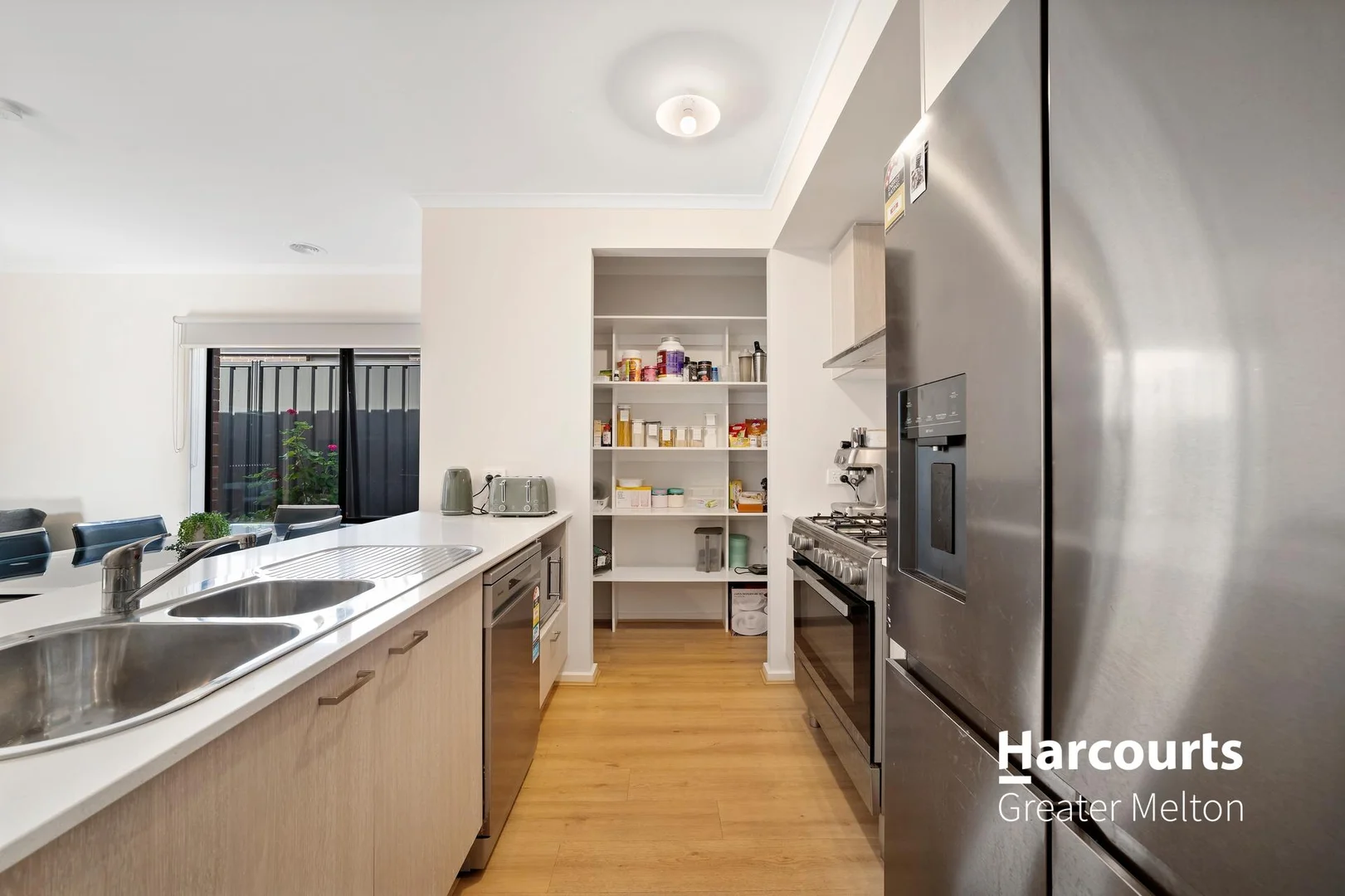 Additional image 4 of 46 Rochford Way, Melton South VIC 3338