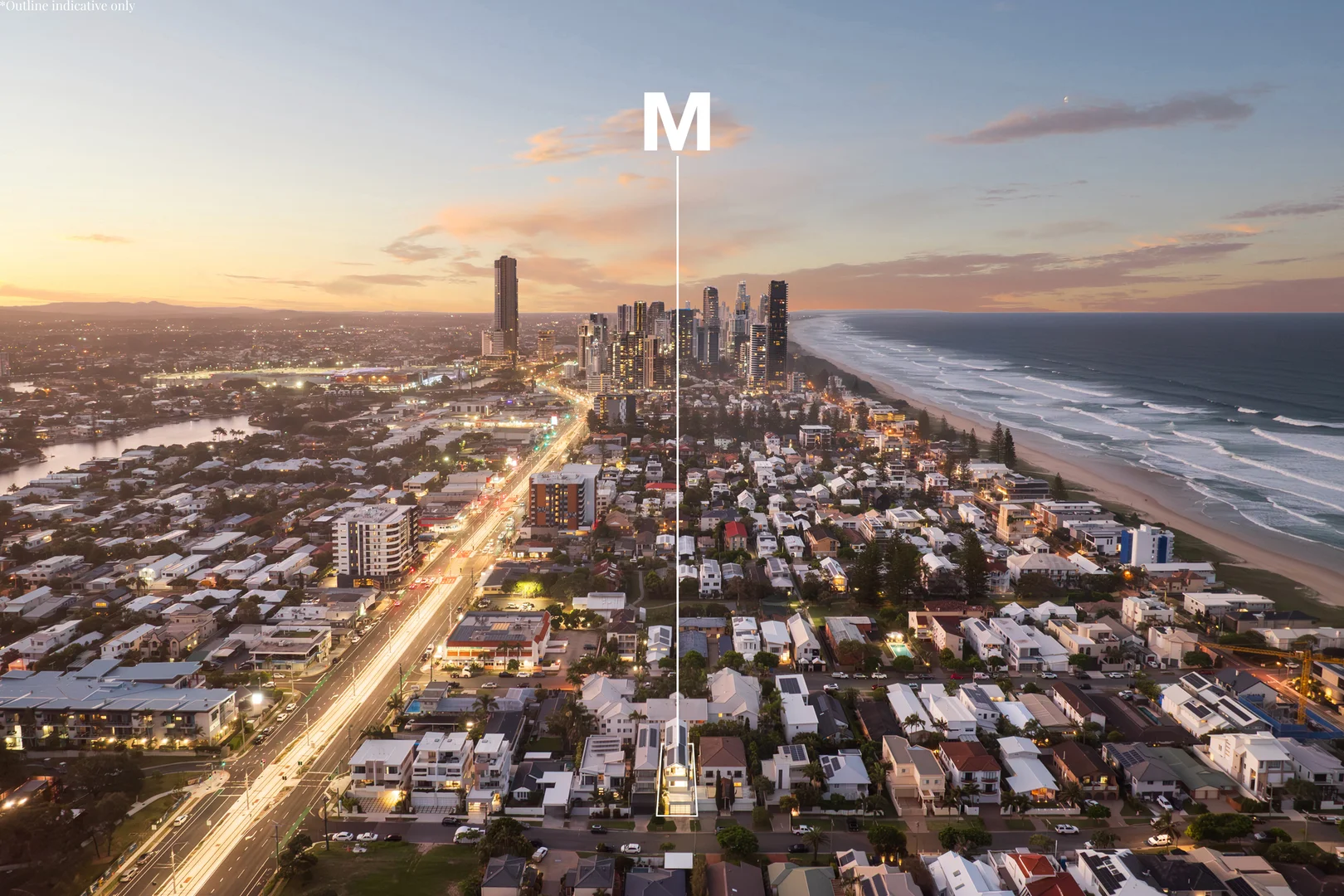 Additional image 31 of 27 Hilda Street, Mermaid Beach QLD 4218