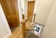 Additional image 10 of Porter Avenue, Barnsley S75