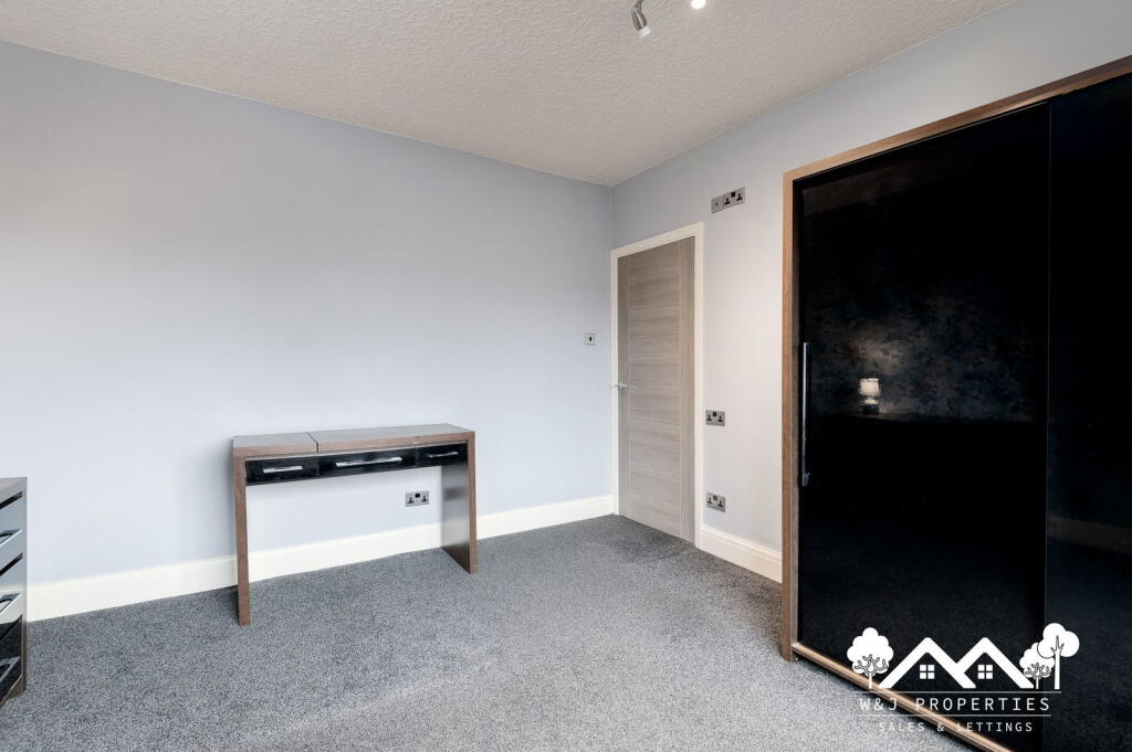 Additional image 34 of Royds Avenue, Accrington, BB5 2JX